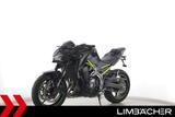 Kawasaki Z 900 - Akrapovic, Raximo, LED - KAWASAKI 9 R