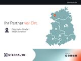 Mercedes-Benz Vito 114 CDI Kasten Lang - Mercedes-Benz Gebrauchtwagen in Schwerin