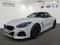 BMW Z4 M40 - Vorschau Bild 1