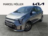 Kia Picanto 1.0 Vision|Automatik|Inkl. 6 Jahre Servi - Kia Picanto: Se