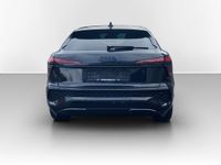Audi Q3 - Vorschau Bild 6