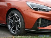 Hyundai i30 - Vorschau Bild 10