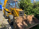 JCB 3CX-4:4 - Offers