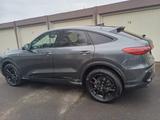 Audi Q5 Sportsback TDI S tro quat Tech plus Panorama 