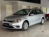 Volkswagen Golf VII Variant 1.6 TDI Comfortline PDC/SHZ/Nav - Volkswagen Golf: Vii