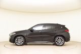 BMW X2 xDrive20d M Sport DriveAss ACC AHK*UVP:65.290 - BMW X2: Geländewagen