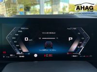 BMW X5 M60 - Vorschau Bild 9