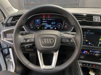 Audi Q3 - Vorschau Bild 11