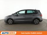 Volkswagen Golf VII Sportsvan 1.5 TSI ACT Join Aut.*NAVI* - Volkswagen Golf Sportsvan in Bonn