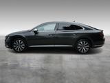 Volkswagen Arteon 2.0 TSI Elegance AHK Head-up ACC IQ.LIGHT - gebrauchte VW Arteon aus dem Jahr 2022