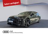 Audi A6 Avant e-tron performance s-line MATRIX+AHK+Hu