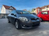 Toyota Auris Team 1.4 Klima PDC 88.000km Tüv Neu - Toyota Auris: 1.4