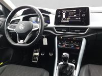 Volkswagen T-Roc - Vorschau Bild 6