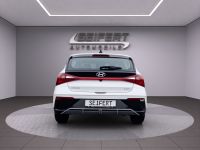 Hyundai i20 - Vorschau Bild 3