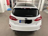 Ford Fiesta 1.5 TÜV 04/27 - Ford Fiesta: 04