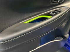 HYUNDAI i20 - Ansicht 18
