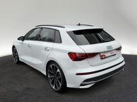 Audi A3 - Vorschau Bild 3