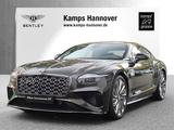 Bentley Continental GT MULLINER V8 Hybrid *MY26*NAIM* - Bentley Neuwagen in Hannover