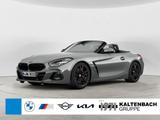 BMW Z4 40i FACEL. HUD LED ACC W-LAN NAVI H/K KAMERA - BMW Z4 in Wuppertal
