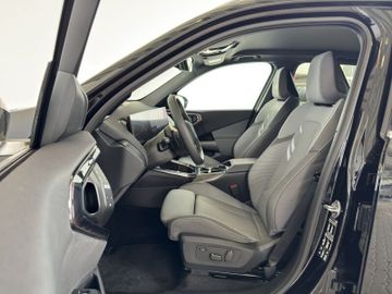 BMW X3 - 9