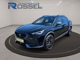 Cupra Formentor 1,5 TSI 20"Alu Voll LED Parkassist Nav - Cupra Formentor bis 20.000 Euro