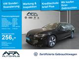 Volkswagen Passat Var. 1.5 eTSI Business DSG AHK*LED*Navi - Volkswagen Passat aus 2025