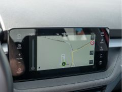 Foto Nummer 8: SKODA Fabia