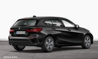 BMW 118 - Vorschau Bild 2