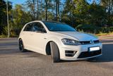 Volkswagen Oettinger Golf7 R ohne OPF  Handschalter- Stage1 - Volkswagen Golf: Oettinger