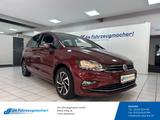 Volkswagen Golf Sportsvan VII Join Navi Dyn. Kurvenlicht AC - VW Golf Sportsvan in Bonn