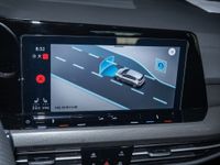 Volkswagen Golf - Vorschau Bild 12