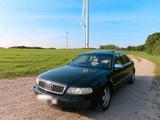 Audi S8 D2 - gebrauchte Audi S8 aus dem Jahr 1998