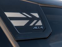 MINI Cooper S Countryman - Vorschau Bild 21