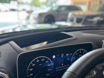 صورة مصغرة 13 لـ 2024 Mercedes-BENZ CLE