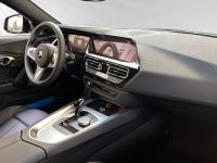 BMW Z4 - Vorschau Bild 9