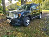 Jeep Renegade 1.4 MultiAir 103kW B Limited 4x2 Li... - Jeep Renegade von privat