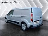 Ford Transit Connect 230 L2 *NAVI*STANDHEIZUNG*REGAL* - Ford Transit Connect in Köln