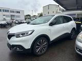 Renault Kadjar Bose Edition Pano Navi Klima - gebrauchte Renault Kadjar aus dem Jahr 2018