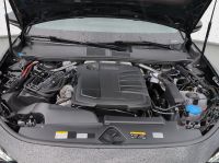 Audi A5 - Vorschau Bild 17