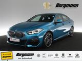 BMW 220 d xDrive M Sport AHK PANO KAMERA SHZ PDC - BMW 220 in Duisburg