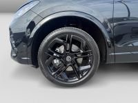 Volkswagen Tiguan - Vorschau Bild 5
