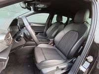 Cupra Leon - Vorschau Bild 19