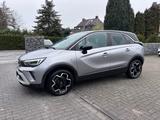 Opel Crossland (X) Elegance neues Model Navi LED DAB