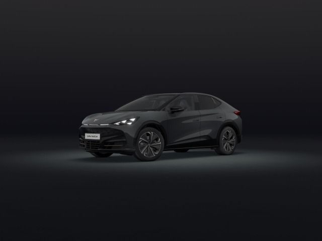 Vorschaubild: CUPRA Tavascan Endurance *PANO*MATRIX*AR-HuD*WärmeP* (Fahrzeug-Nr. 390582)