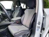 Skoda ENYAQ 60 Loft *LED*Navi*RFK*PDC*Assistenz* - Skoda Enyaq aus 2021