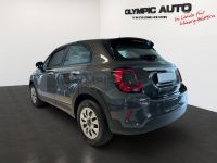 Fiat 500X 1.5 Hybrid  CARPLAY  KLIMA SPURHALTE S&S - Image