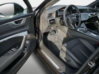 Audi A6 - Vorschau Bild 14