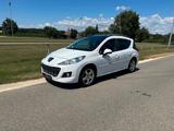 Peugeot 207 SW Premium - Peugeot 207: 207sw