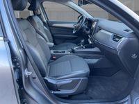 Renault Arkana - Vorschau Bild 8