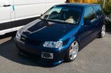 Volkswagen Polo 6n2 1.8T, Turbo, TT, R32, Vr6, parabol, jp - Volkswagen: R32 Turbo